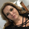 jordancynthia1